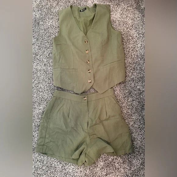 Ultimate Style Mix ✨ - Picture 6 of 16